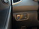 Hyundai Creta Comfort, 2016 года, пробег 186215 км