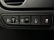 Kia Rio Prestige, 2020 года, пробег 81064 км