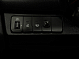 Kia Rio Comfort Аудио, 2015 года, пробег 133483 км