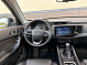 Chery Tiggo 4 Luxury, 2021 года, пробег 18381 км