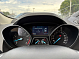Ford Kuga Trend Plus, 2016 года, пробег 128503 км