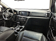 Kia Sportage Premium, 2016 года, пробег 169215 км