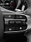 Kia K5, 2021 года, пробег 63000 км