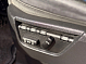 Land Rover Discovery HSE, 2007 года, пробег 329500 км
