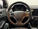 Hyundai Solaris, 2020 года, пробег 76443 км