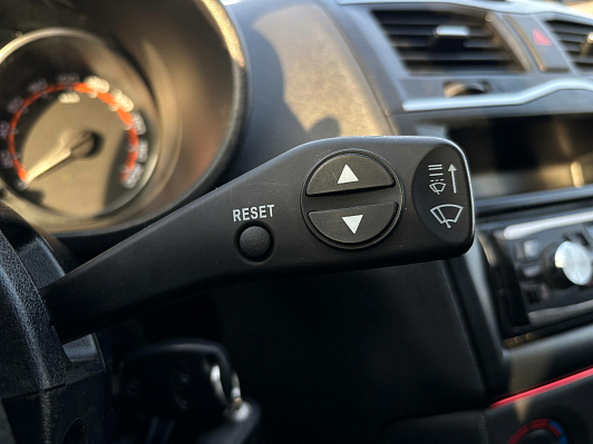 Lada (ВАЗ) Granta Classic Optima, 2022 года, пробег 42890 км