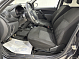 Lada (ВАЗ) Granta Comfort'24 Plus, 2021 года, пробег 53089 км