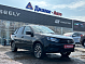 Lada (ВАЗ) Granta #Club, 2025 года, пробег 10041 км