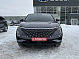 Omoda C5 Supreme, 2023 года, пробег 61635 км