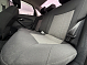 Volkswagen Polo Comfortline, 2015 года, пробег 165174 км