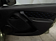 Lada (ВАЗ) Granta Norma Classic 21901-51-010, 2013 года, пробег 202000 км