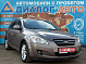 Kia Ceed, 2007 года, пробег 237600 км
