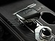Changan UNI-K Техно, 2023 года, пробег 62892 км