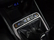 Hyundai Creta Comfort Plus + Advanced, 2016 года, пробег 290909 км