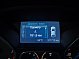 Ford Focus Titanium, 2011 года, пробег 311381 км