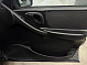Chevrolet Niva, 2019 года, пробег 110864 км