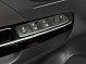 Renault Kaptur Drive, 2021 года, пробег 29928 км