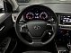 Hyundai Solaris Active Plus, 2020 года, пробег 104000 км