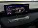 Haval Jolion Comfort, 2022 года, пробег 72336 км