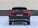 Haval Jolion Comfort, 2023 года, пробег 20339 км