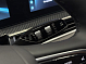 Chery Tiggo 7 Pro Max Prime AWD, 2024 года, пробег 17091 км