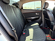 Kia Rio Luxe, 2015 года, пробег 140291 км