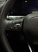 Changan CS35 Plus Tech, 2023 года, пробег 26800 км