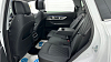 Chery Tiggo 8 Pro Max Dreamline 4WD, белый
