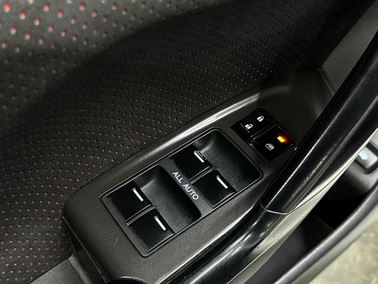 Honda Accord, 2011 года, пробег 204402 км