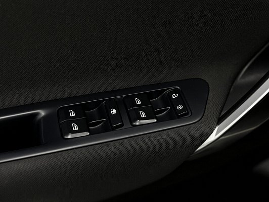 Geely Atlas Standard, 2020 года, пробег 164000 км