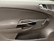 Opel Corsa Essentia, 2008 года, пробег 205372 км