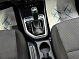 Hyundai Creta Active + Winter + Light 2019, 2019 года, пробег 112160 км