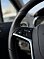 Opel Meriva Active, 2012 года, пробег 220600 км