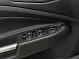 Ford Kuga Titanium, 2017 года, пробег 89901 км