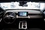 GAC GS4 GL, серый