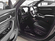 Geely Monjaro Exclusive, серый