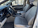 Kia Carnival, 2019 года, пробег 163287 км