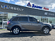 Lifan X60 Comfort, 2013 года, пробег 126344 км
