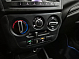 Lada (ВАЗ) Granta Comfort, 2018 года, пробег 117840 км