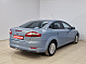 Ford Mondeo Ghia, 2008 года, пробег 269942 км