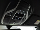 Geely Coolray Flagship, 2023 года, пробег 91184 км