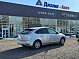 Ford Focus Comfort, 2008 года, пробег 307804 км