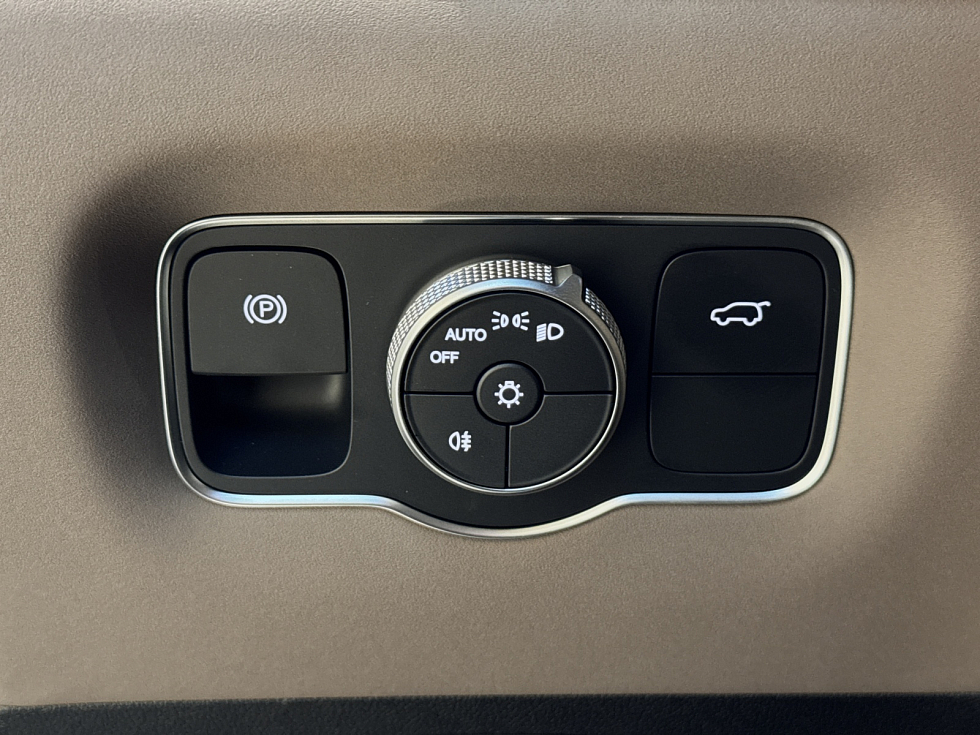 TENET T8 Ultra, белый