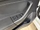 Skoda Rapid Ambition, 2019 года, пробег 56921 км