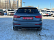 Audi Q3, 2014 года, пробег 236000 км