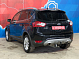 Ford Kuga Trend, 2012 года, пробег 255000 км