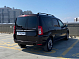 Lada (ВАЗ) Largus Norma Comfort Glonass (7 мест) (2018), 2020 года, пробег 178000 км