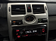 Lada (ВАЗ) Priora Люкс, 2011 года, пробег 133078 км