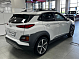 Hyundai Kona, 2020 года, пробег 78200 км
