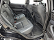 Chery Tiggo 4 Pro Family, 2024 года, пробег 13351 км